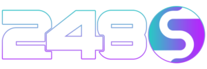 default-logo